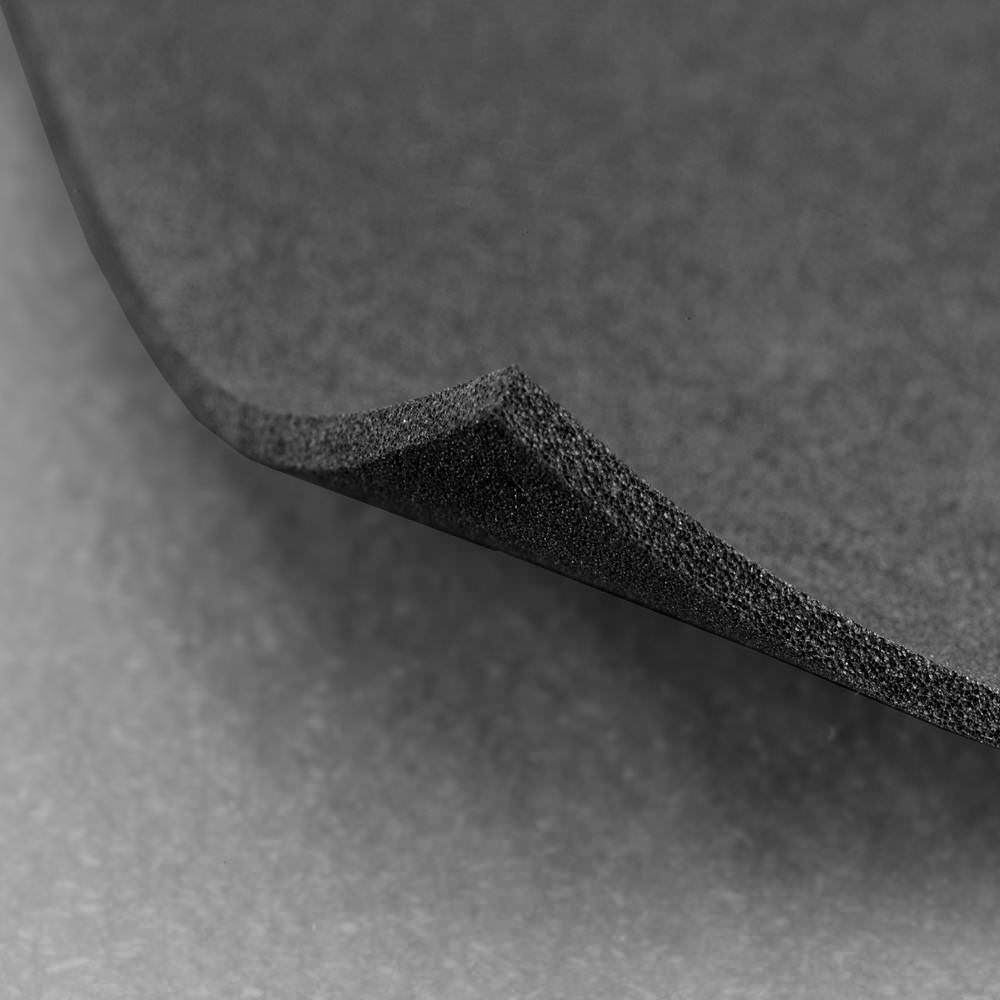 407720 Insulation underlay HARO Insulation underlay VTec 2 mm x 0