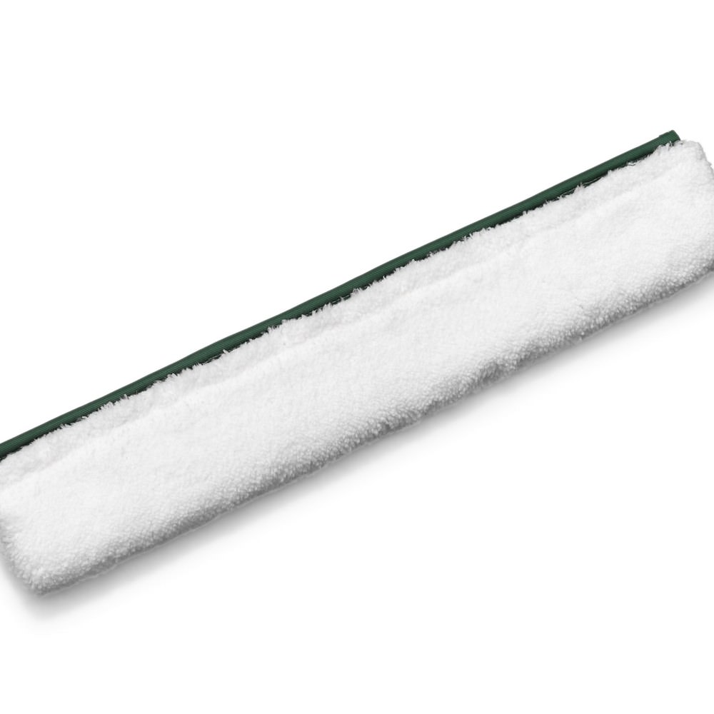 Funda para mopa limpiadora (40 cm)