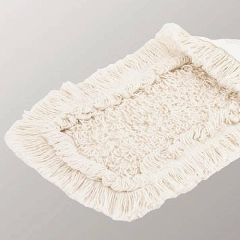 Replacement cover cotton for floor cleaner set