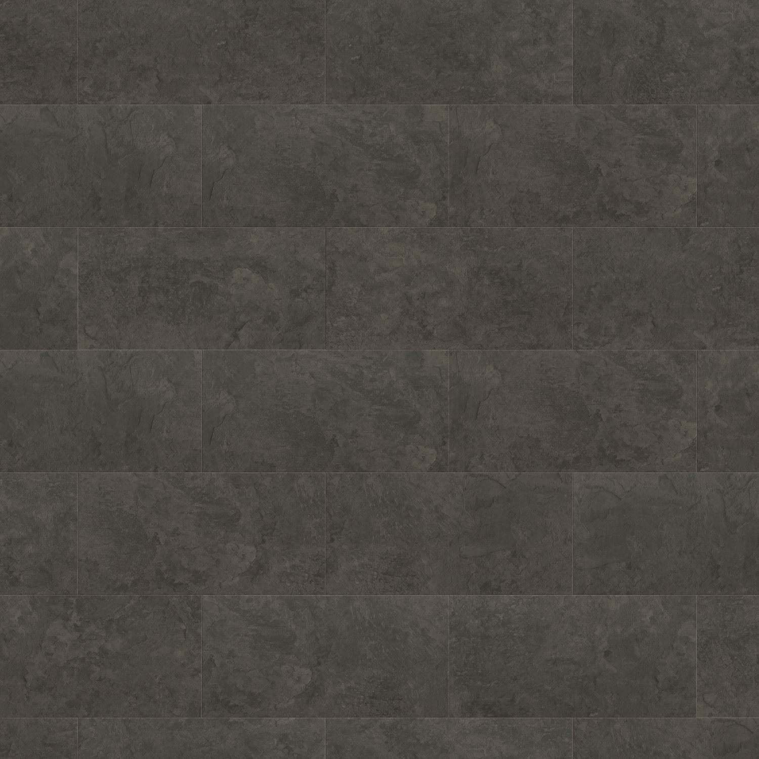 DISANO by HARO LifeAqua Piazza 4V Slate Anthrazit* stone texture Top Connect