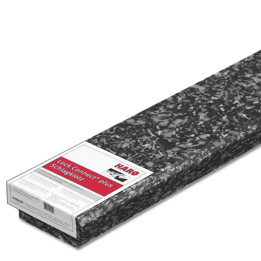 Legno di battuta LC Plus