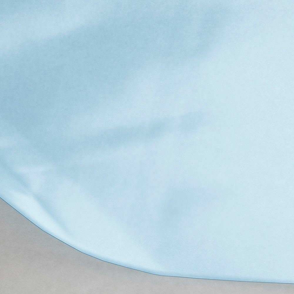 Vapo Stop vapour barrier 0,2 mm x 2,0 m x 13,0 m