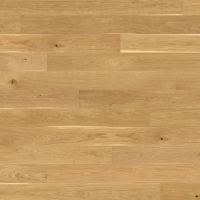 HARO PARKETGULV 4000 Plank 180 4V Eg Country børstet naturaLin plus Top Connect