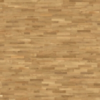 HARO PARQUET 2500 3-lamas Roble Favorit cepillado naturaLin plus Top Connect