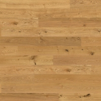 HARO PARKETGULV 2500 Plank 180 2V Eg Universal børstet naturaLin plus Top Connect