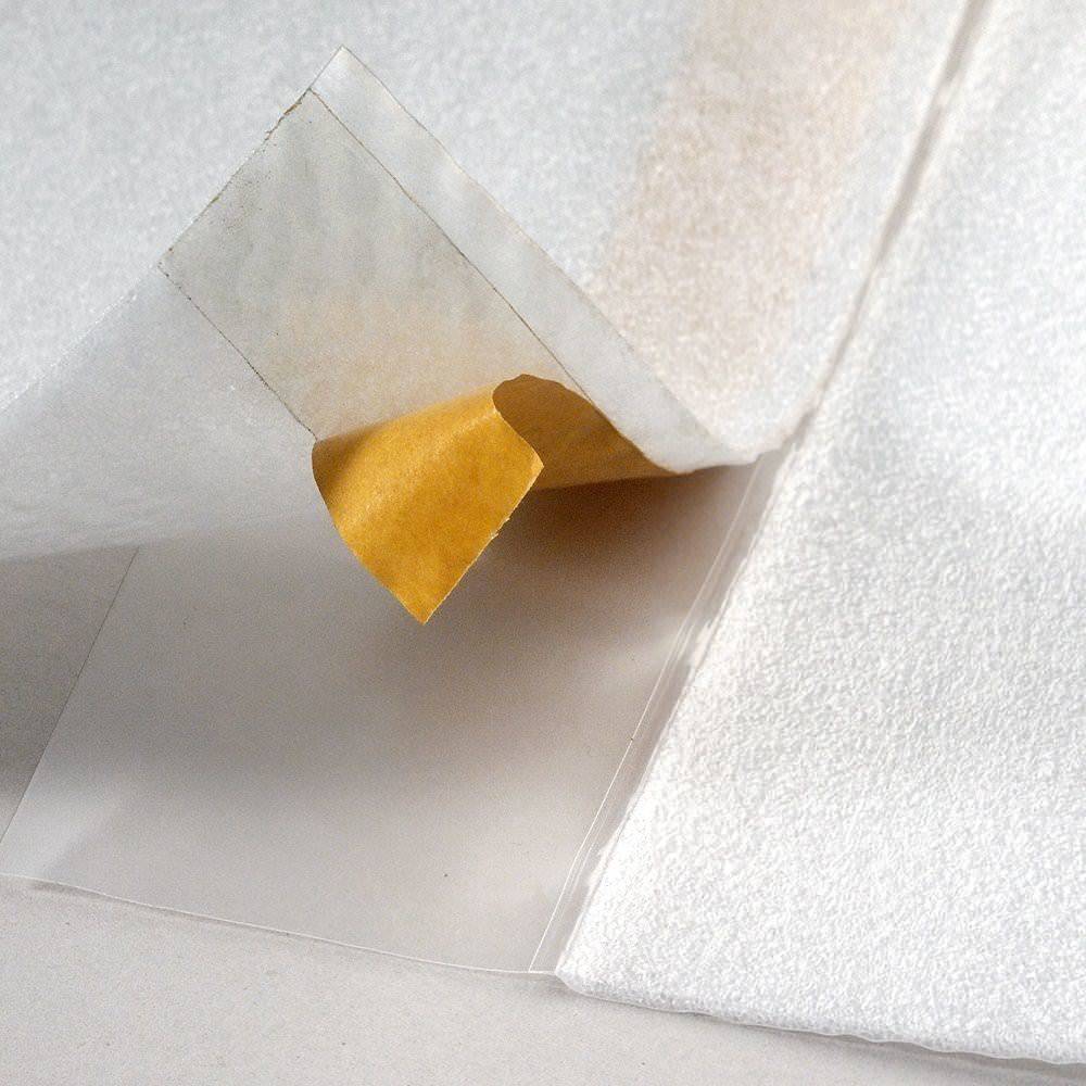 Duofol PE-Trittschalldämmunterlage 2,2mm x 28,8m x 1,0m