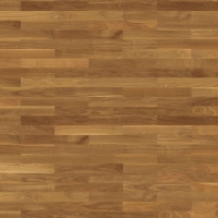 HARO PARQUET 4000 Lama Allegro Roble Objekt naturaLin plus Ranura & lengüeta