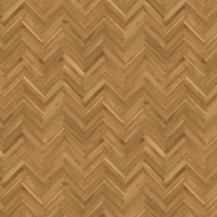 HARO PARQUET 4000 Lama Allegro Roble Objekt naturaLin plus Ranura & lengüeta