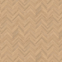 HARO PARKETGULV 4000 Stav Allegro Eg lysehvid Naturale børstet naturaDur Not & fer