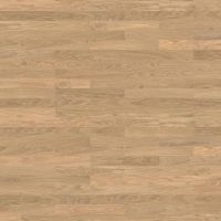 HARO PARKETGULV 4000 Stav Allegro Eg lysehvid Naturale børstet naturaDur Not & fer