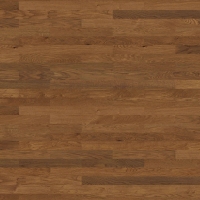 HARO PARKETGULV 4000 Stav Allegro Røget eg Naturale børstet naturaDur Not & fer