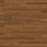 HARO PARKETGULV 4000 Stav Allegro Røget eg Naturale børstet naturaLin plus Not & fer