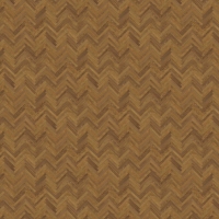 HARO PARKETGULV 4000 Stav Allegro Røget eg Naturale børstet naturaLin plus Not & fer