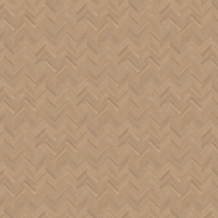 HARO PARKETGULV 4000 Stav Allegro Eg sand grå Naturale børstet naturaDur Not & fer