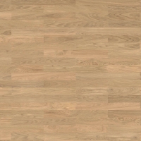 HARO PARKETGULV 4000 Stav Classico Eg lysehvid Trend børstet naturaDur Not & fer