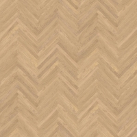 HARO PARKETGULV 4000 Stav Classico Eg lysehvid Naturale børstet naturaDur Not & fer