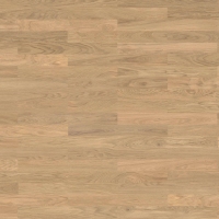 HARO PARKETGULV 4000 Stav Classico Eg lysehvid Naturale børstet naturaDur Not & fer