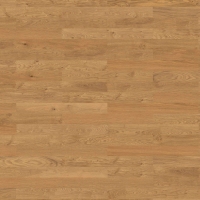 HARO PARKETGULV 4000 Stav Classico Eg Trend børstet naturaDur Not & fer