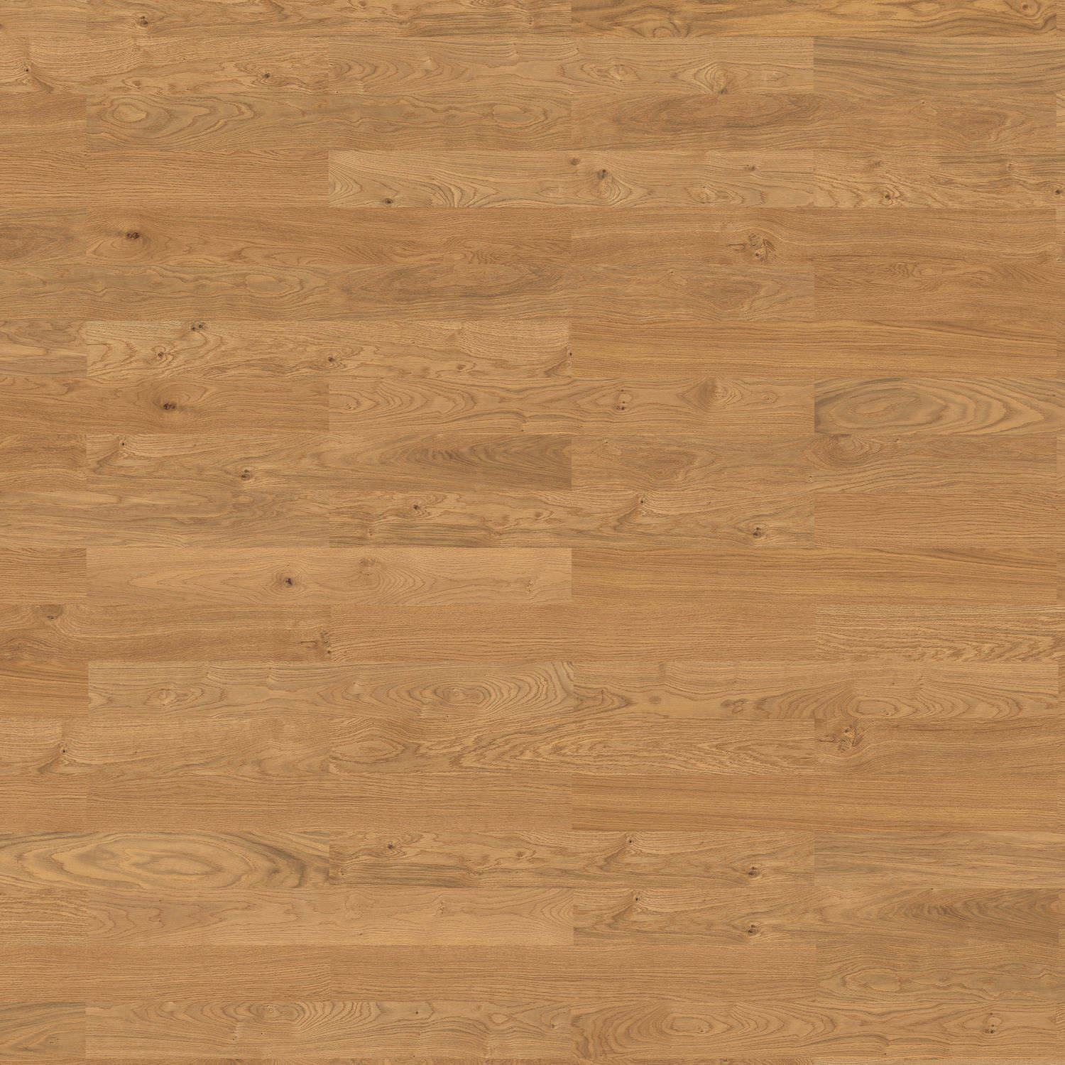 HARO PARKETT 4000 Stab Classico Eiche Trend strukturiert naturaLin plus Nut & Feder