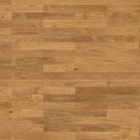 HARO PARKETGULV 4000 Stav Classico Eg Naturale børstet naturaDur Not & fer