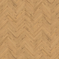 HARO PARKETGULV 4000 Stav Classico Eg Naturale børstet naturaLin plus Not & fer