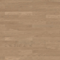 HARO PARKETGULV 4000 Stav Classico Eg sand grå Trend børstet naturaDur Not & fer