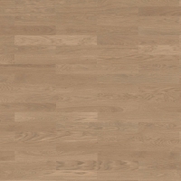 HARO PARKETGULV 4000 Stav Classico Eg sand grå Naturale børstet naturaDur Not & fer