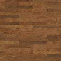 HARO PARKETGULV 4000 Stav Classico Røget eg Trend børstet naturaDur Not & fer