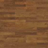 HARO PARKETGULV 4000 Stav Classico Røget eg Trend børstet naturaLin plus Not & fer