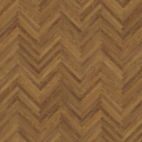 HARO PARKETGULV 4000 Stav Classico Røget eg Trend børstet naturaLin plus Not & fer