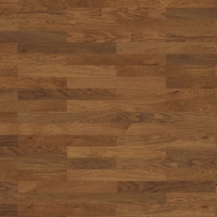 HARO PARKETGULV 4000 Stav Classico Røget eg Naturale børstet naturaDur Not & fer