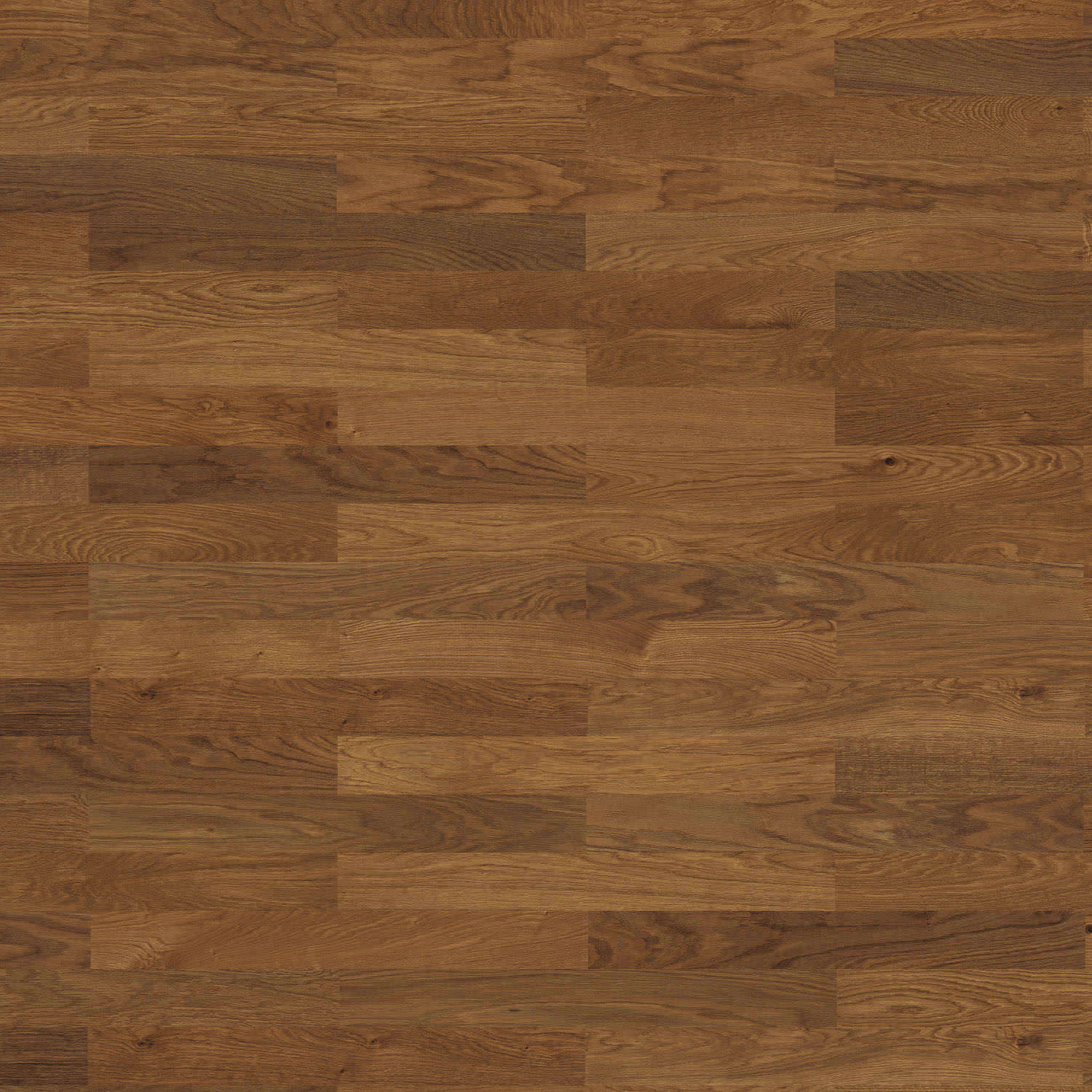 HARO PARKETT 4000 Stab Classico Bernsteineiche Naturale strukturiert naturaDur Nut & Feder