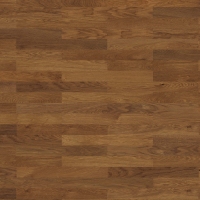 HARO PARKETGULV 4000 Stav Classico Røget eg Naturale børstet naturaLin plus Not & fer