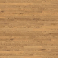 HARO PARKETGULV 4000 Stav Allegro Eg Naturale børstet naturaDur Not & fer