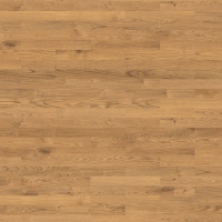 HARO PARKETGULV 4000 Stav Allegro Eg Naturale børstet naturaLin plus Not & fer