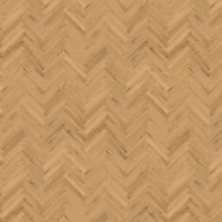 HARO PARKETGULV 4000 Stav Allegro Eg Naturale børstet naturaLin plus Not & fer