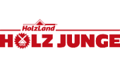Holz-Junge GmbH