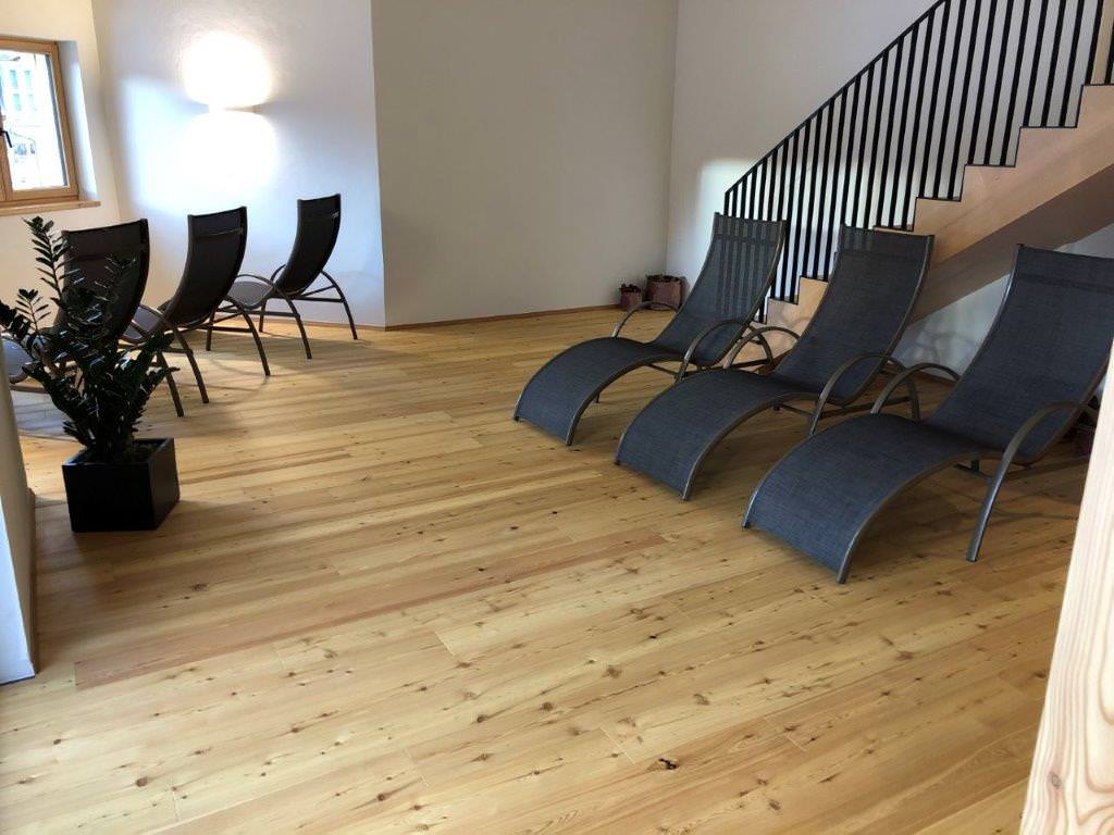 Hotel Thalers Mariandl