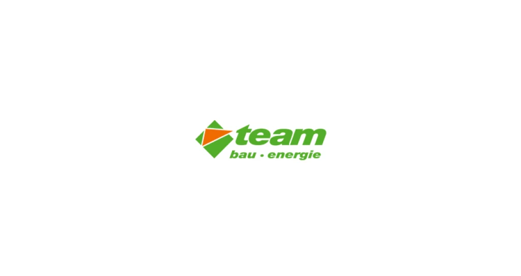 team Baucenter raisa GmbH & Co. KG