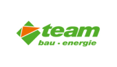 team Baucenter raisa GmbH & Co. KG