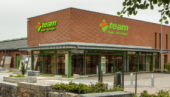 Team Baucenter GmbH & Co. KG