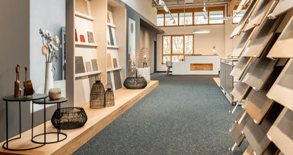 Moser Agrar & Baufachzentrum GmbH & Co. KG