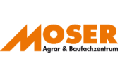 Moser Agrar & Baufachzentrum GmbH & Co. KG