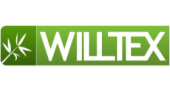 Willtex Limitada NIT: 800196583