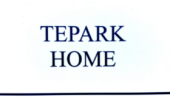 TePark Dienstleistungen GmbH