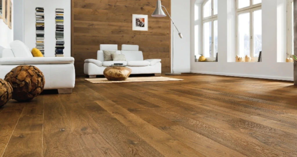 Sirius Business Park Gebäude 8