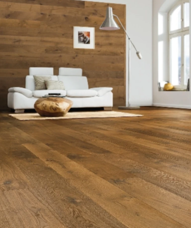 Sirius Business Park Gebäude 8