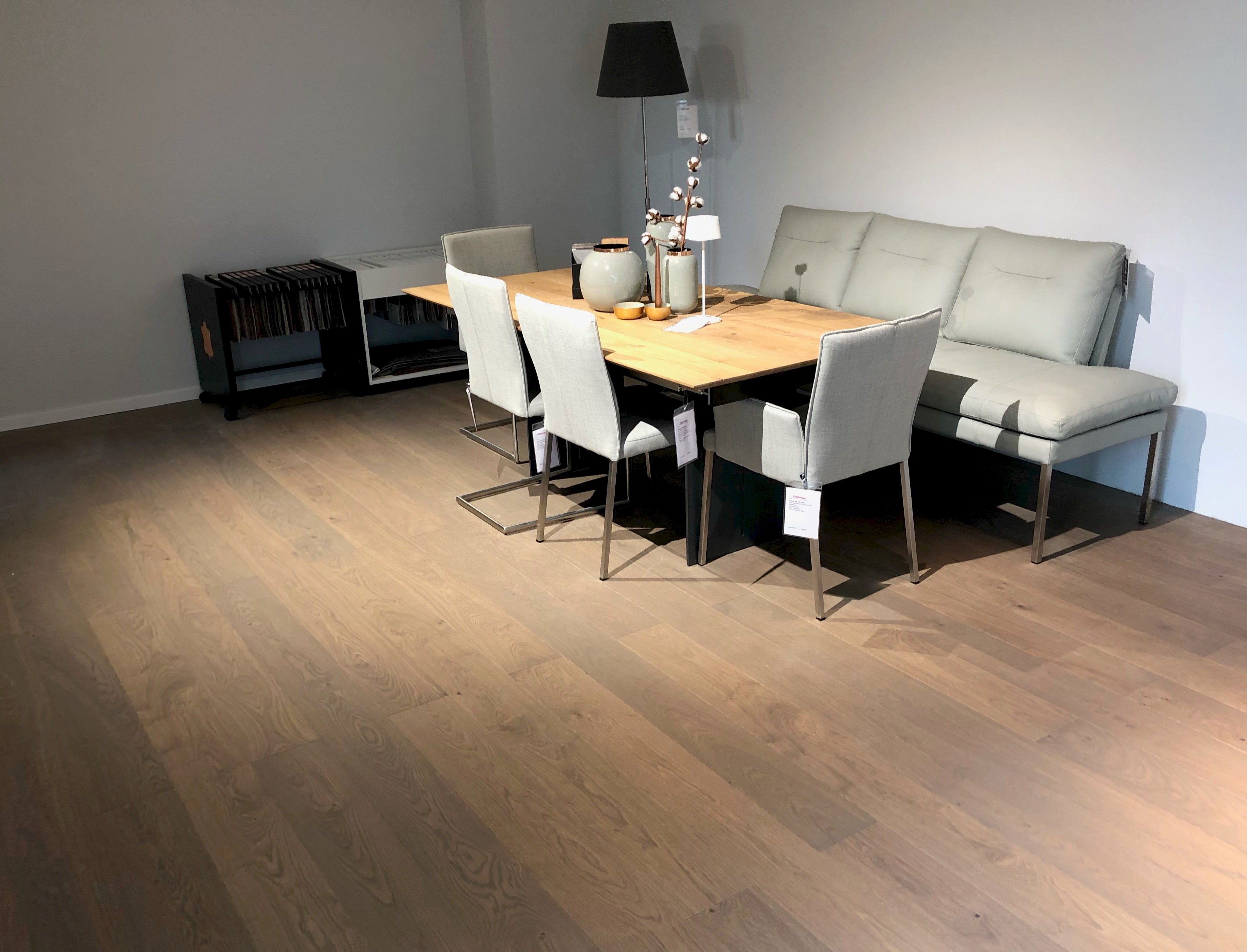 Einrichtungshaus Dietmann