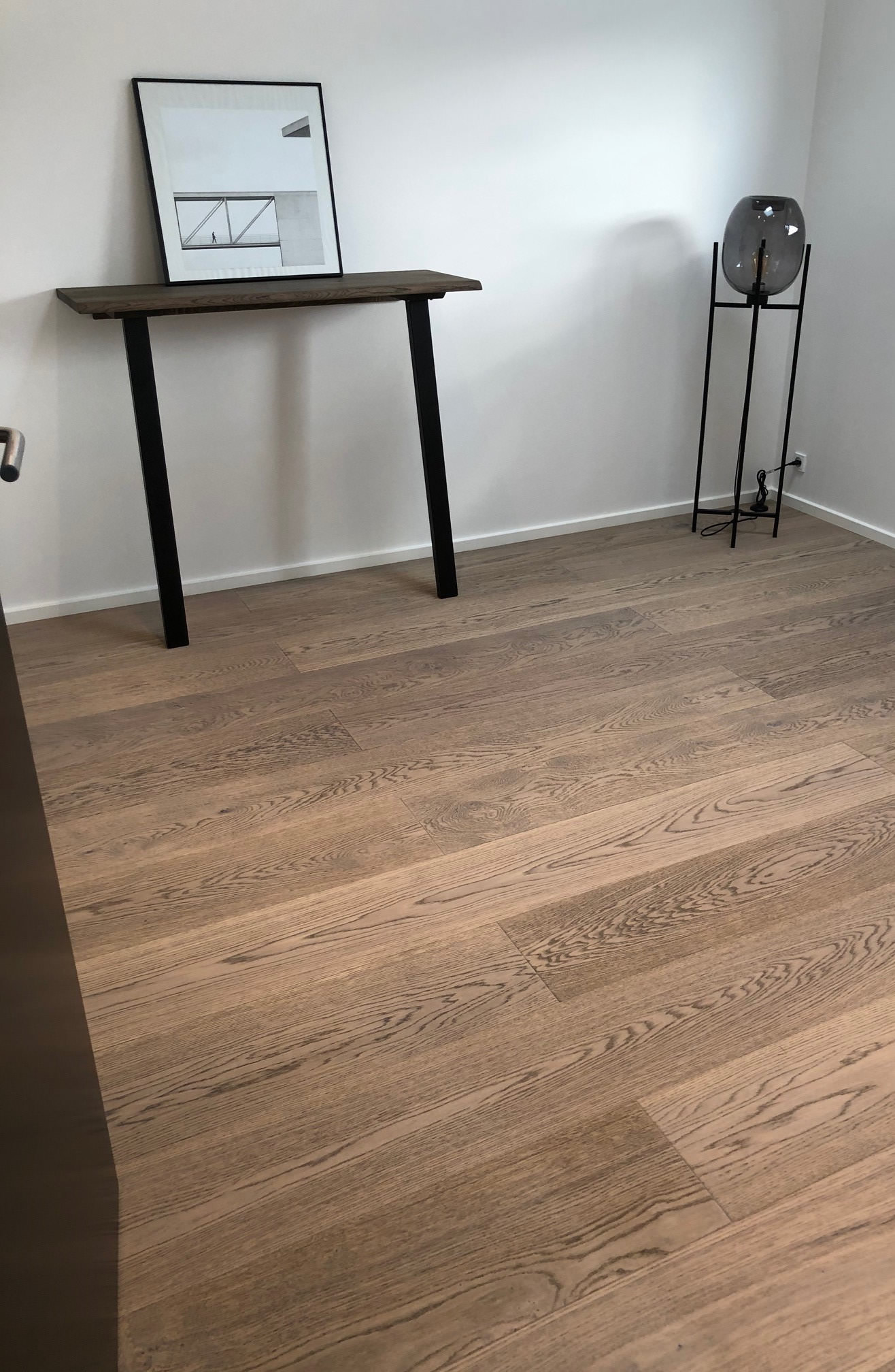 Beboelseshus Ballerup