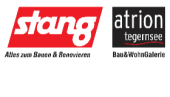 Stang GmbH & Co.KG